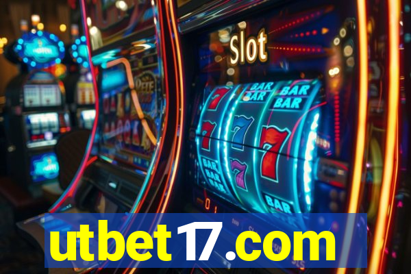 utbet17.com