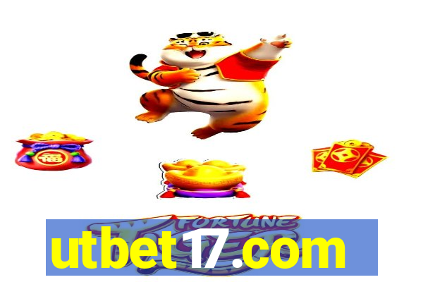 utbet17.com