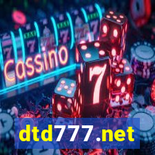 dtd777.net