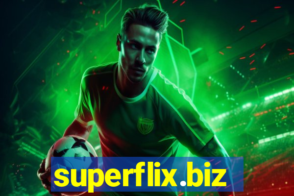 superflix.biz