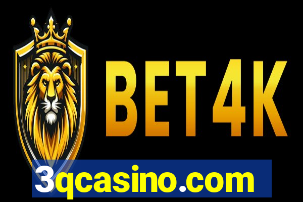 3qcasino.com
