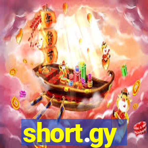 short.gy