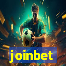 joinbet