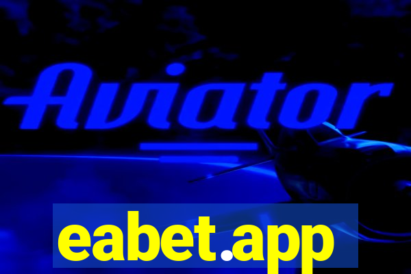 eabet.app