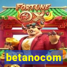 betanocom