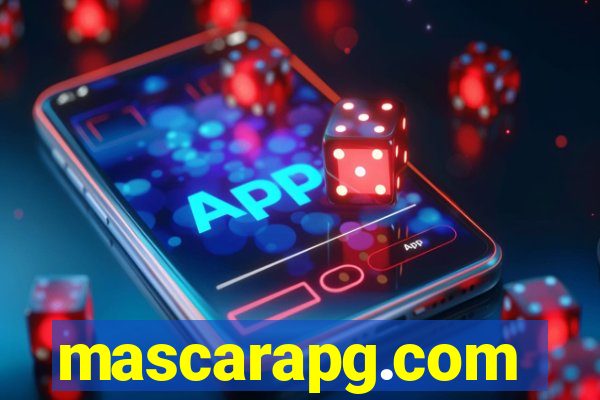 mascarapg.com