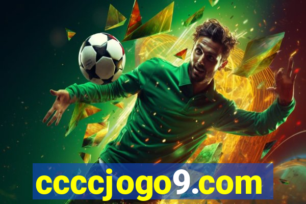 ccccjogo9.com