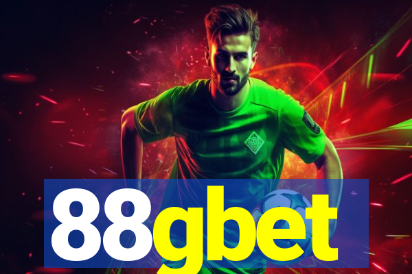 88gbet