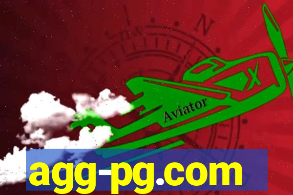agg-pg.com