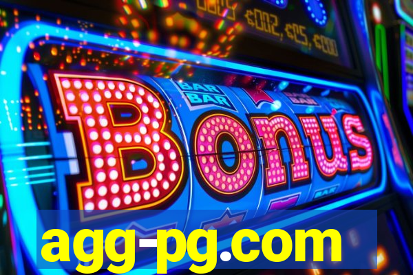 agg-pg.com