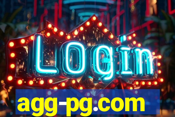 agg-pg.com