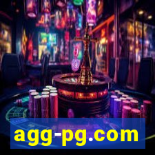 agg-pg.com