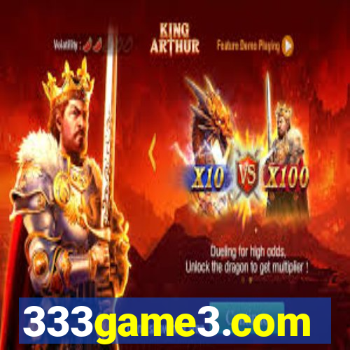 333game3.com