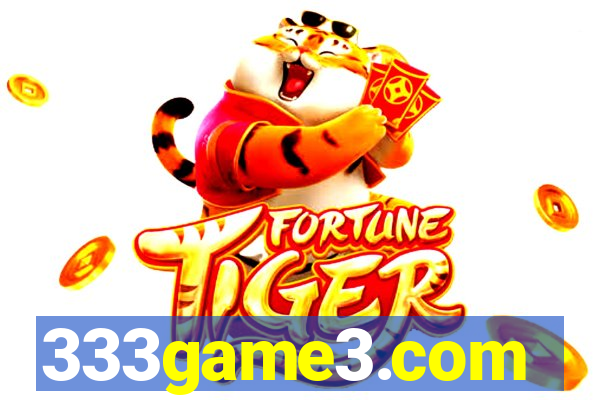 333game3.com