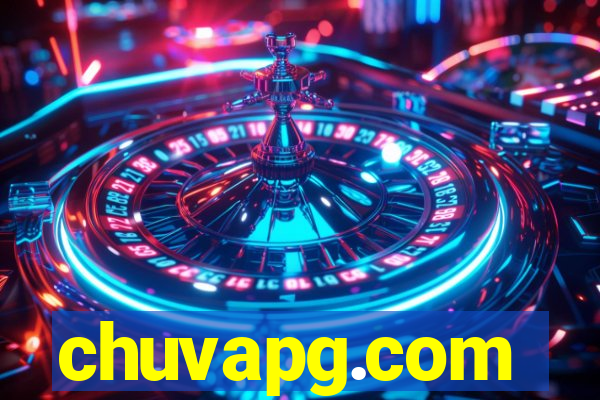 chuvapg.com