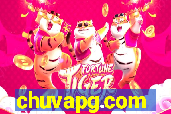 chuvapg.com