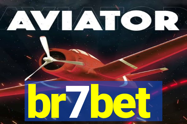 br7bet
