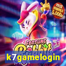 k7gamelogin