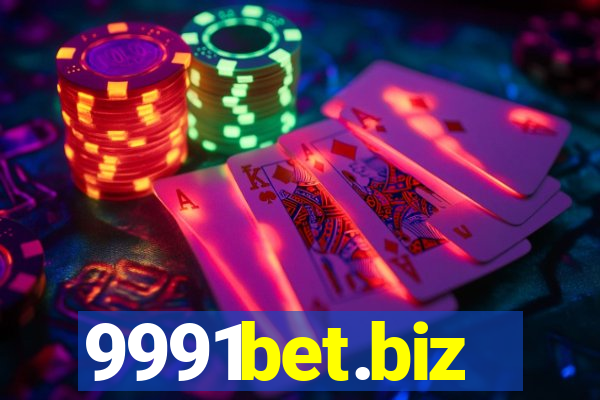 9991bet.biz
