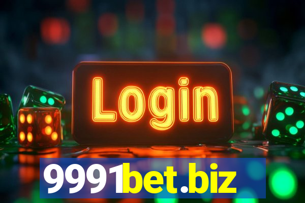 9991bet.biz