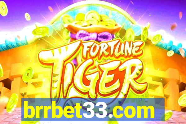 brrbet33.com