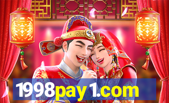 1998pay1.com