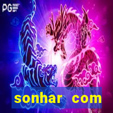 sonhar com cabeleireiro jogo do bicho