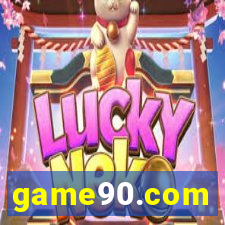 game90.com