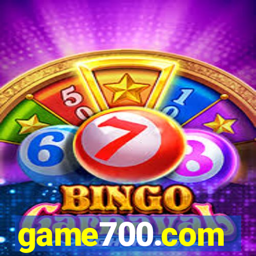game700.com