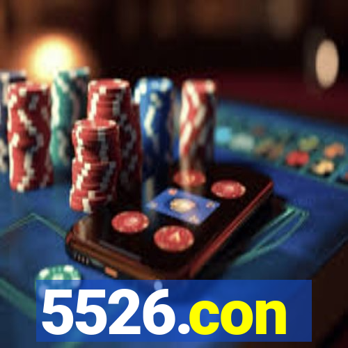 5526.con