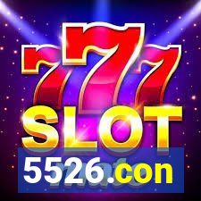 5526.con