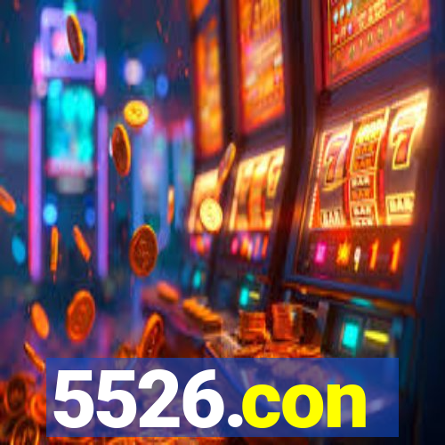 5526.con