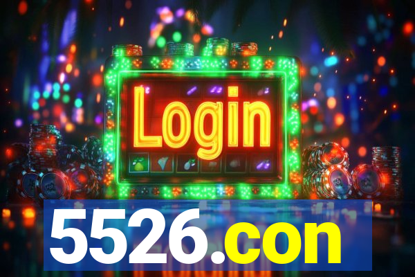 5526.con