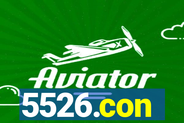 5526.con