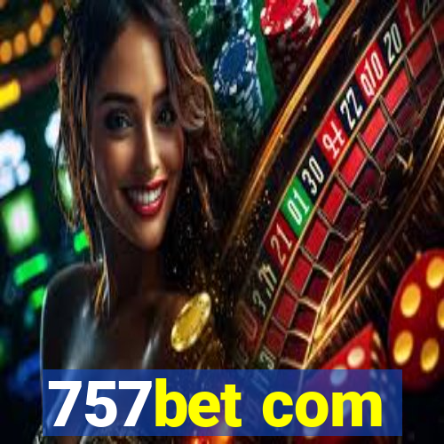 757bet com