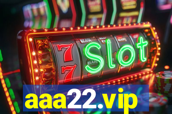 aaa22.vip