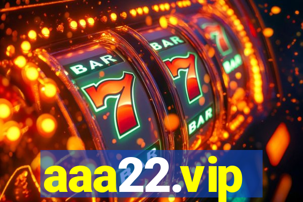 aaa22.vip