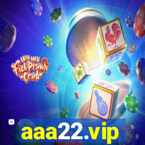 aaa22.vip
