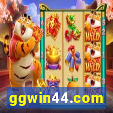 ggwin44.com