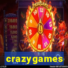 crazygames