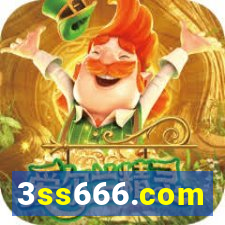 3ss666.com