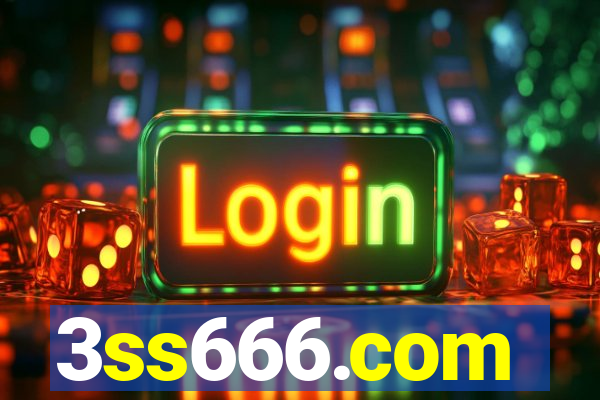 3ss666.com