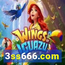 3ss666.com