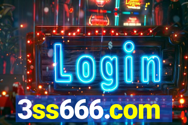 3ss666.com