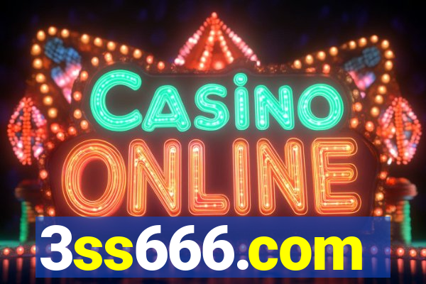 3ss666.com