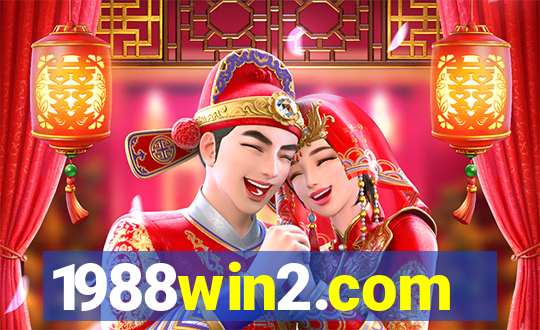 1988win2.com
