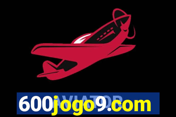 600jogo9.com