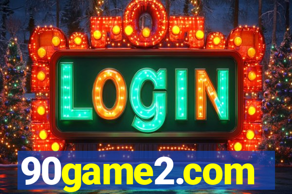 90game2.com
