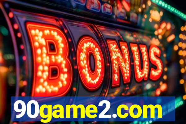 90game2.com