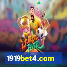 1919bet4.com
